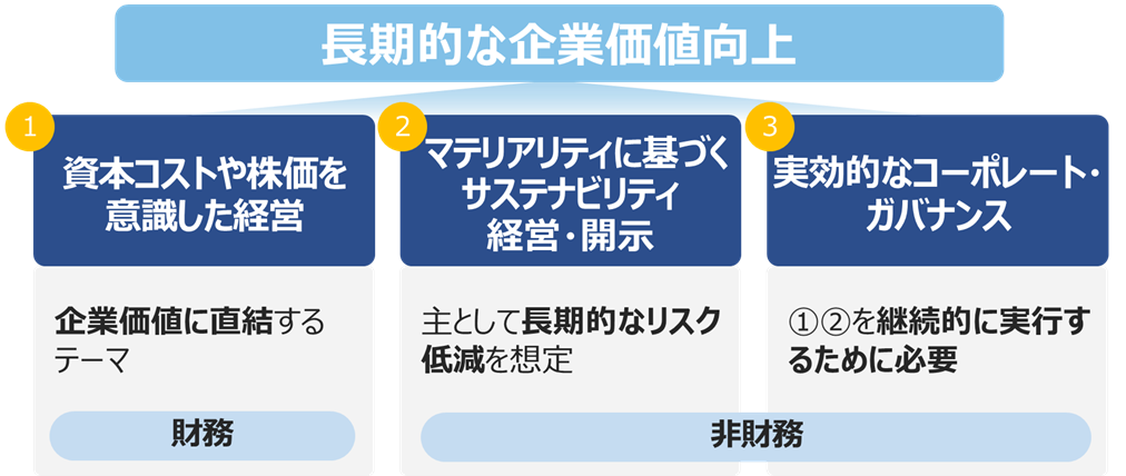 260527_1.png