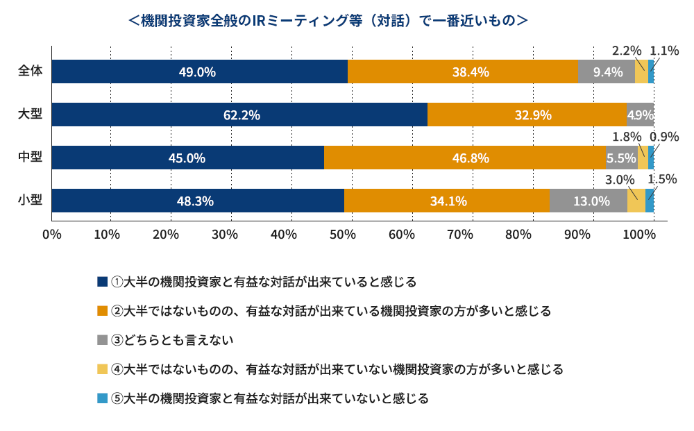 10th_survey-1.png