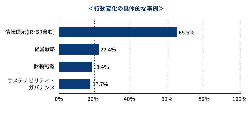 10th_survey-3.png