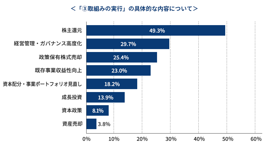 10th_survey-5.png