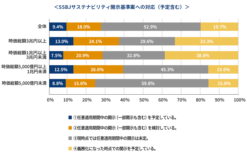 10th_survey-6.png