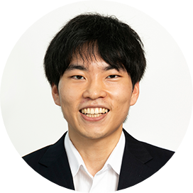 宗田 光平