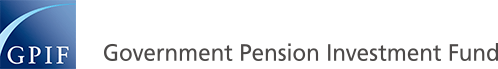 Government Pension Investment Fund