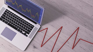 2019年度の運用状況